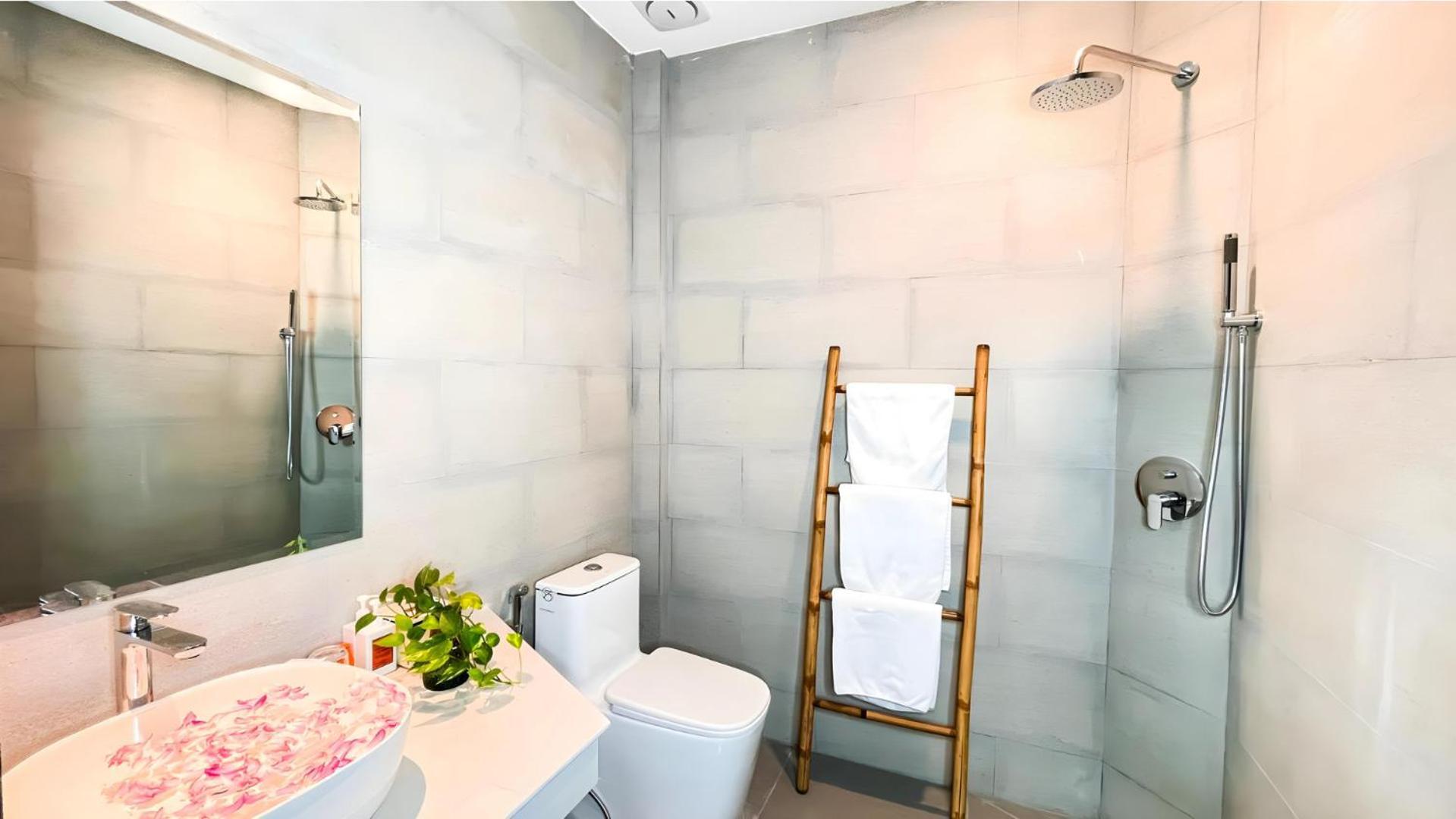 The Luxury Hotel เสียมราฐ ภายนอก รูปภาพ